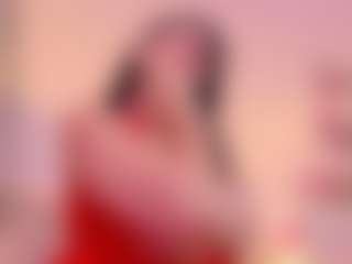 EllaaThorne's Live Sex Cam Show