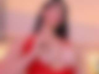 EllaaThorne's Live Sex Cam Show