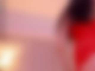 EllaaThorne's Live Sex Cam Show