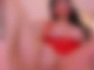 EllaaThorne's Live Sex Cam Show