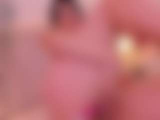 EllaaThorne's Live Sex Cam Show