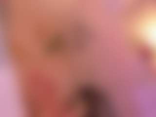 EllaaThorne's Live Sex Cam Show