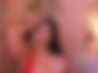 EllaaThorne's Live Sex Cam Show