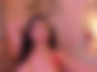 EllaaThorne's Live Sex Cam Show