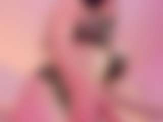 EllaaThorne's Live Sex Cam Show