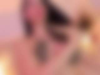 EllaaThorne's Live Sex Cam Show