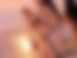 EllaaThorne's Live Sex Cam Show