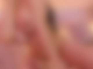 EllaaThorne's Live Sex Cam Show