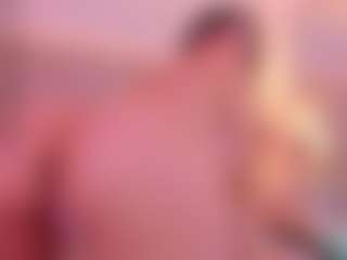 EllaaThorne's Live Sex Cam Show