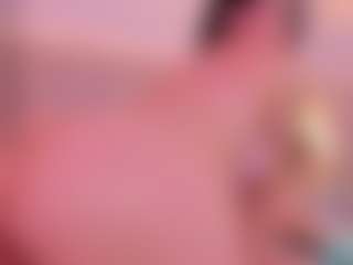 EllaaThorne's Live Sex Cam Show