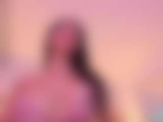 EllaaThorne's Live Sex Cam Show