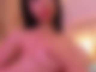EllaaThorne's Live Sex Cam Show