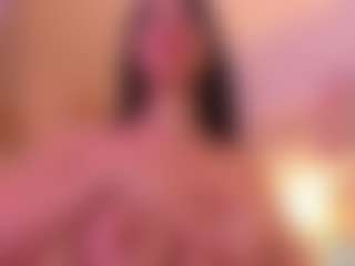 EllaaThorne's Live Sex Cam Show