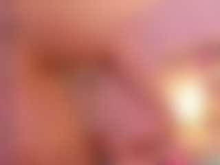 EllaaThorne's Live Sex Cam Show