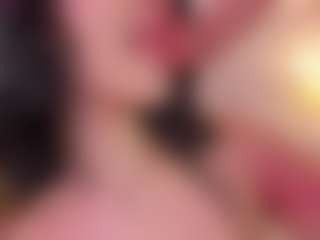 EllaaThorne's Live Sex Cam Show