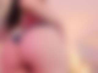 Live cam show with EllaaThorne - Sexy on alttransgirls