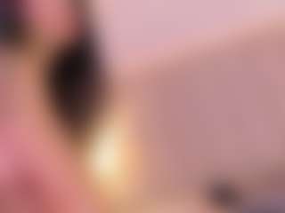 EllaaThorne's Live Sex Cam Show