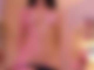 EllaaThorne's Live Sex Cam Show