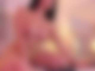 EllaaThorne's Live Sex Cam Show