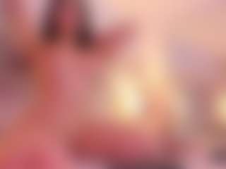 EllaaThorne's Live Sex Cam Show