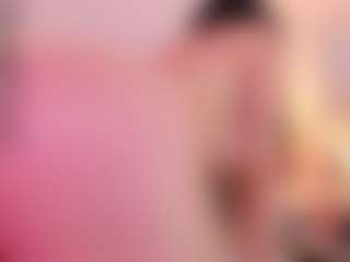Live cam show with EllaaThorne - Dildo Lovense on SxyPornLive