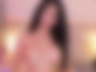 EllaaThorne's Live Sex Cam Show