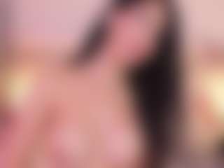 EllaaThorne's Live Sex Cam Show