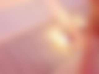 EllaaThorne's Live Sex Cam Show