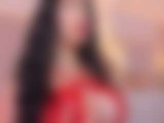 EllaaThorne's Live Sex Cam Show