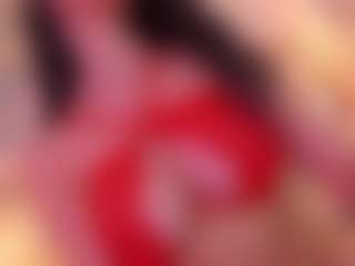 EllaaThorne's Live Sex Cam Show
