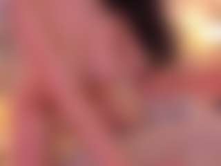 Live cam show with EllaaThorne - Anal Toys on intimatelivegirls.com