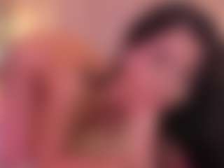 EllaaThorne's Live Sex Cam Show