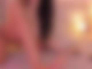 Live cam show with EllaaThorne - Lovense Latina on intimatelivegirls.com | colombia