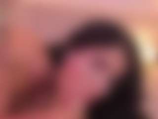 EllaaThorne's Live Sex Cam Show