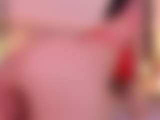 EllaaThorne's Live Sex Cam Show