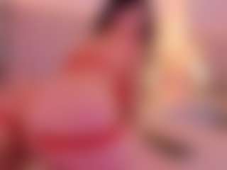 EllaaThorne's Live Sex Cam Show