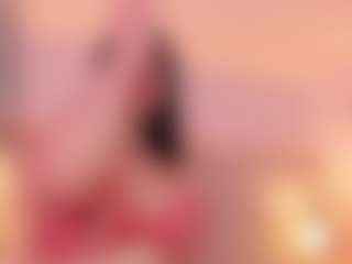 EllaaThorne's Live Sex Cam Show