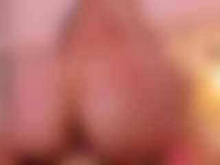 EllaaThorne's Live Sex Cam Show