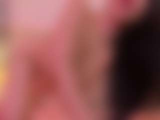 EllaaThorne's Live Sex Cam Show