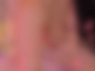 EllaaThorne's Live Sex Cam Show