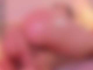 Show in cam erotica live di EllaaThorne