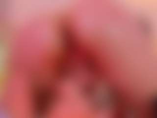 EllaaThorne's Live Sex Cam Show