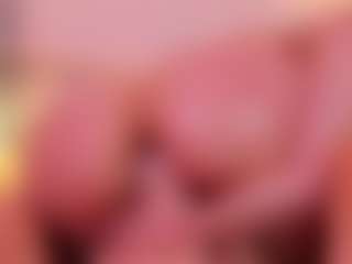 EllaaThorne's Live Sex Cam Show