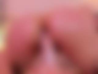 EllaaThorne's Live Sex Cam Show
