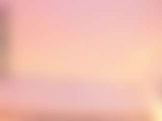 EllaaThorne's Live Sex Cam Show