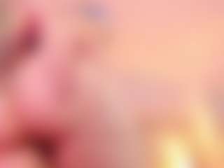 EllaaThorne's Live Sex Cam Show