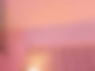 EllaaThorne's Live Sex Cam Show