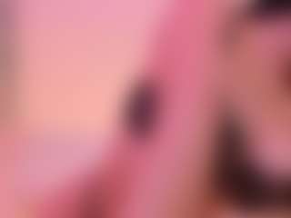 EllaaThorne's Live Sex Cam Show