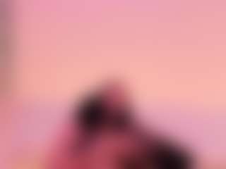 EllaaThorne's Live Sex Cam Show