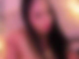 EllaaThorne's Live Sex Cam Show